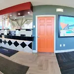 Howard Johnson By Wyndham Bangor