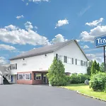 Queen City Inn