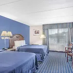 Howard Johnson By Wyndham Bangor