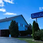 Queen City Inn