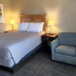 Queen City Inn