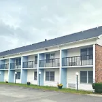 Howard Johnson By Wyndham Bangor