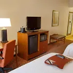 Hampton Inn Bangor
