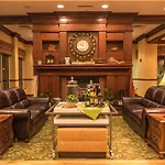 Hilton Garden Inn Bangor
