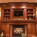 Hilton Garden Inn Bangor