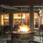 Hilton Garden Inn Bangor