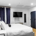 The Phenix Historic Dtwn Hotel, King Bed, Room # 311
