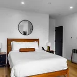 Dtwn Bangor, Historic Hotel, Coffee Shop In Building, Room # 105