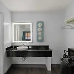 Americas Best Value Inn Bangor
