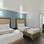 Americas Best Value Inn Bangor