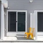 City Haven-2Bd- Parking & Movie Theater Access