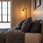 City Haven-2Bd- Parking & Movie Theater Access