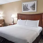 Country Inn At The Mall