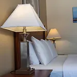 Country Inn At The Mall