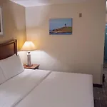 Country Inn At The Mall