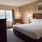 Country Inn At The Mall
