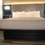 Quality Inn Bangor Airport
