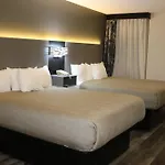 Quality Inn Bangor Airport