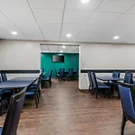 Quality Inn Bangor Airport