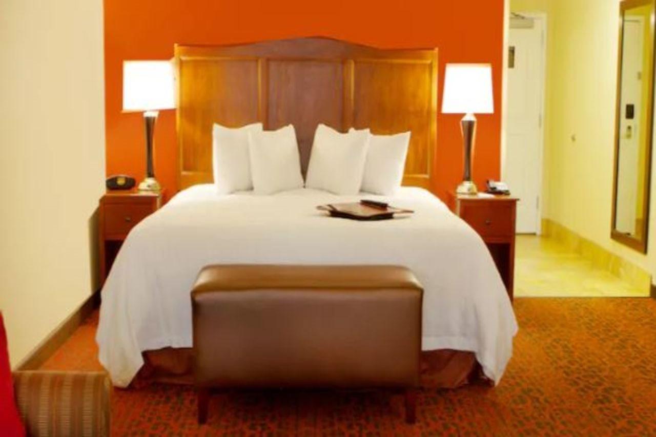 Hotel Hampton Bangor