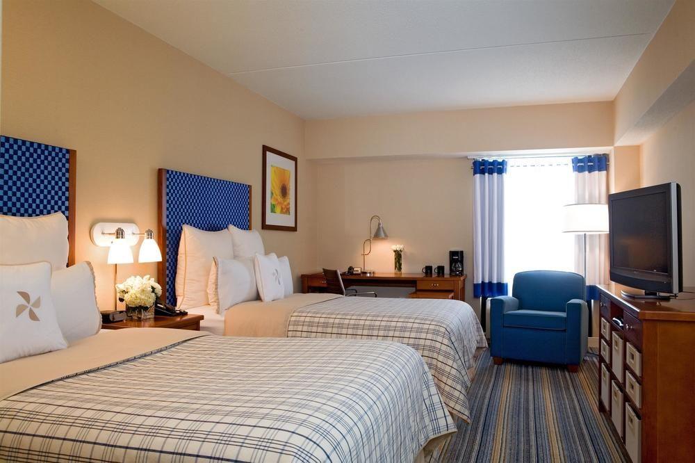 Hotel Aviator Bw Premier Collection Bangor