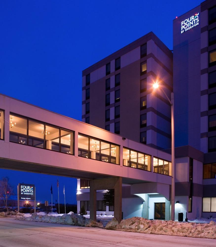 Aviator Bw Premier Collection Hotel 2*