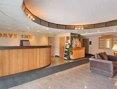 Quality Airport Inn 3*