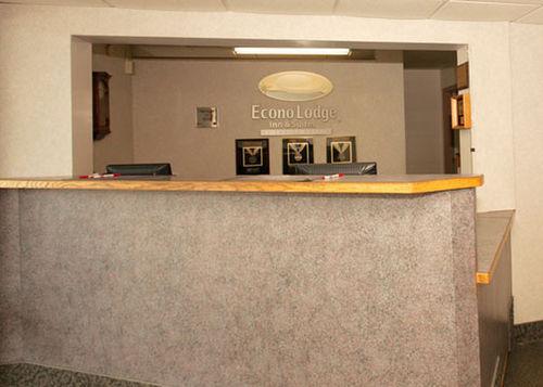 Hotel Home2 By Hilton Bangor