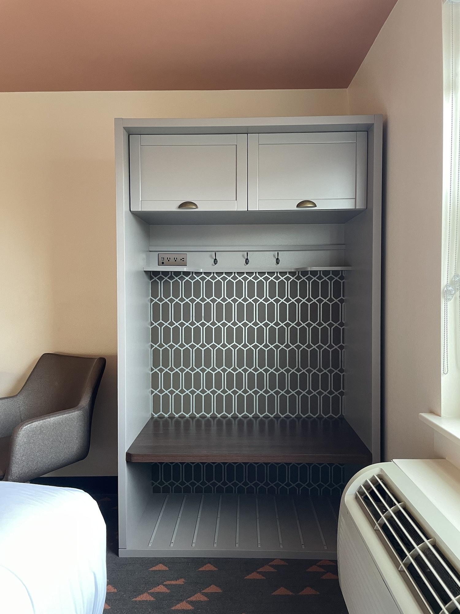 Hotel By Ihg Bangor