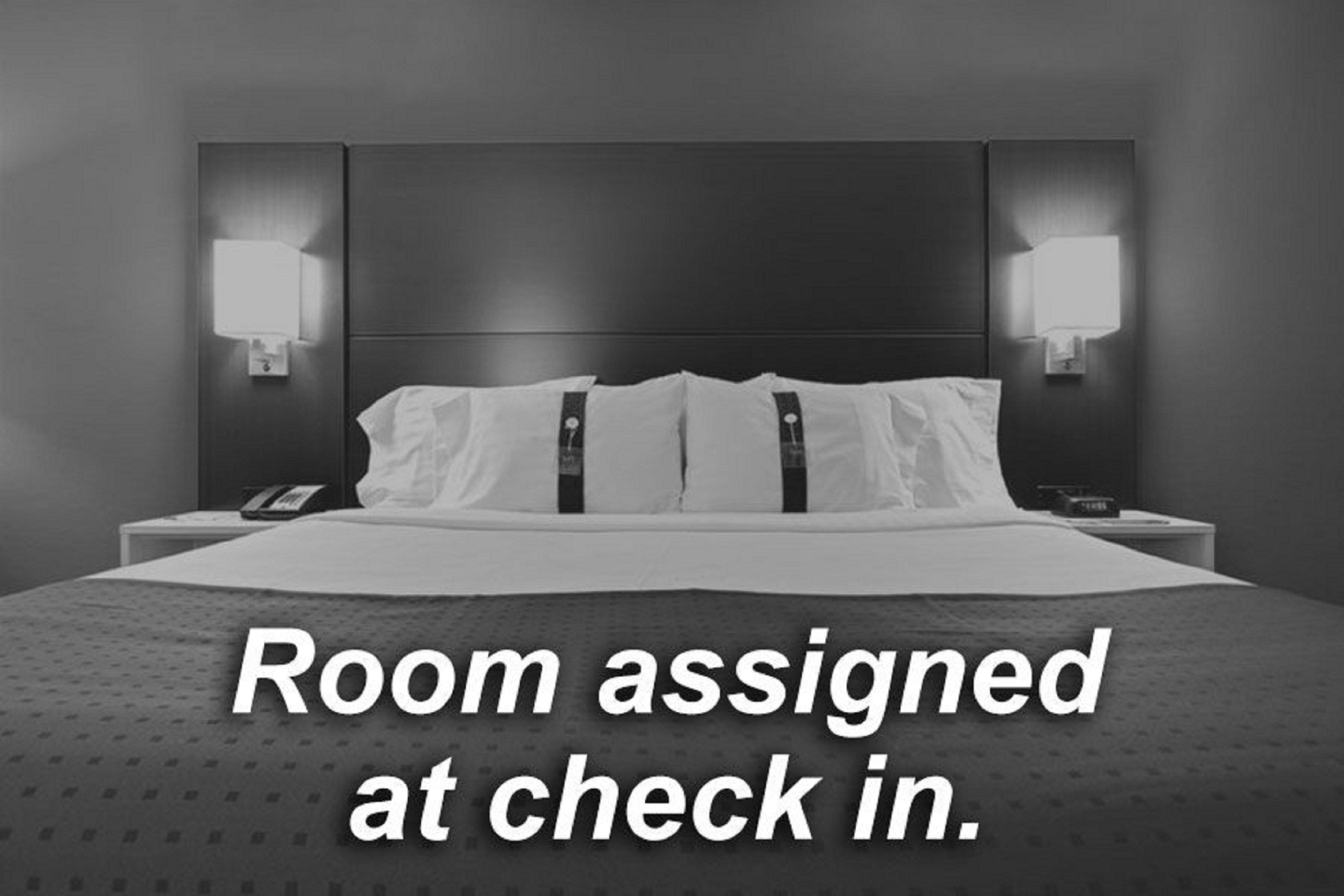 Hotel By Ihg 3*