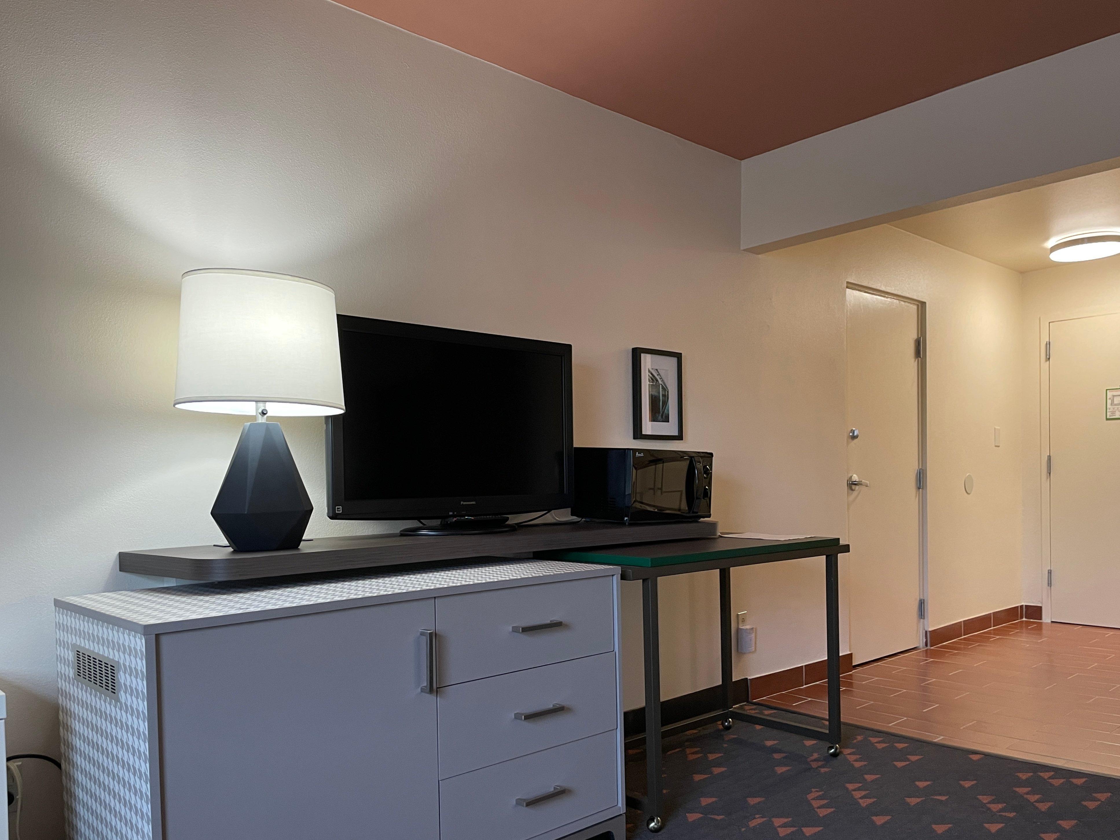 By Ihg Hotel 3*
