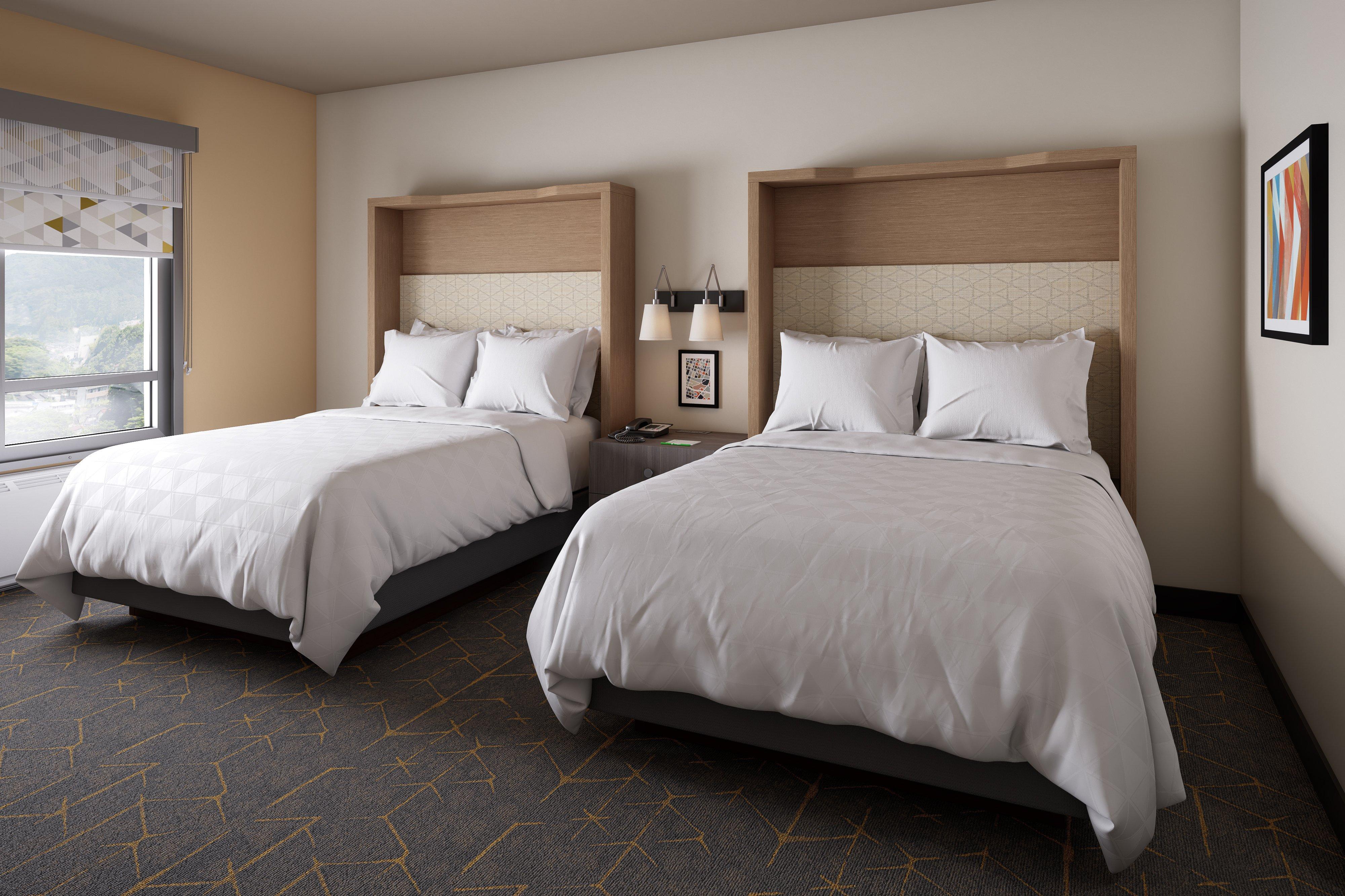 Hotel By Ihg Bangor