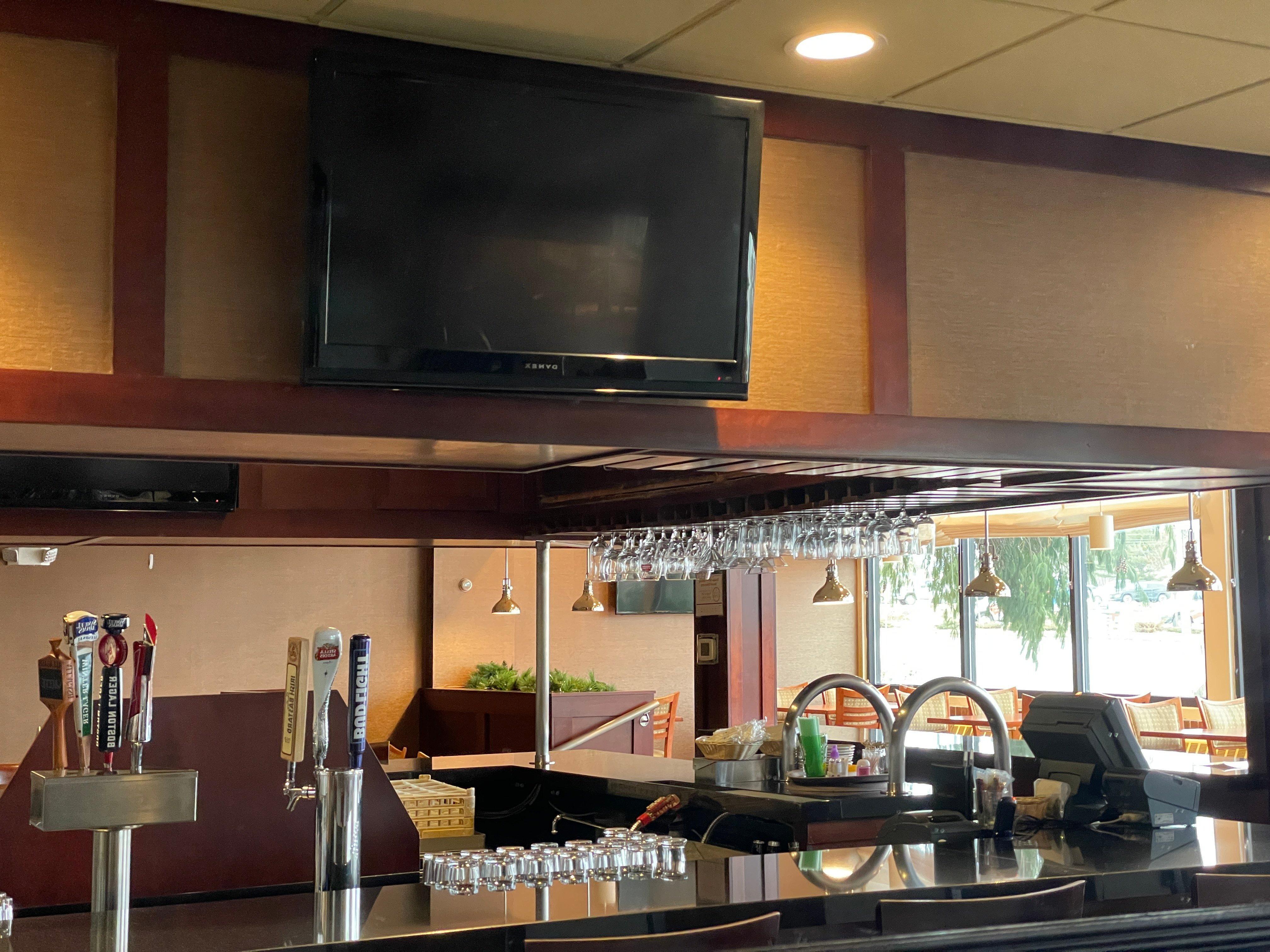 Hotel By Ihg Bangor