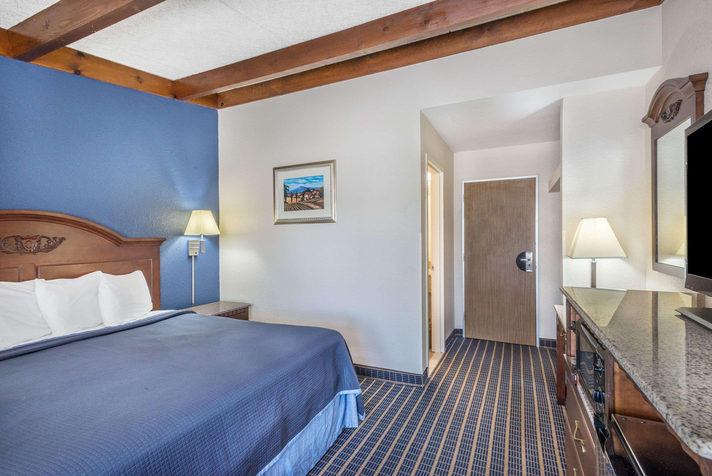 Howard Johnson By Wyndham Bangor