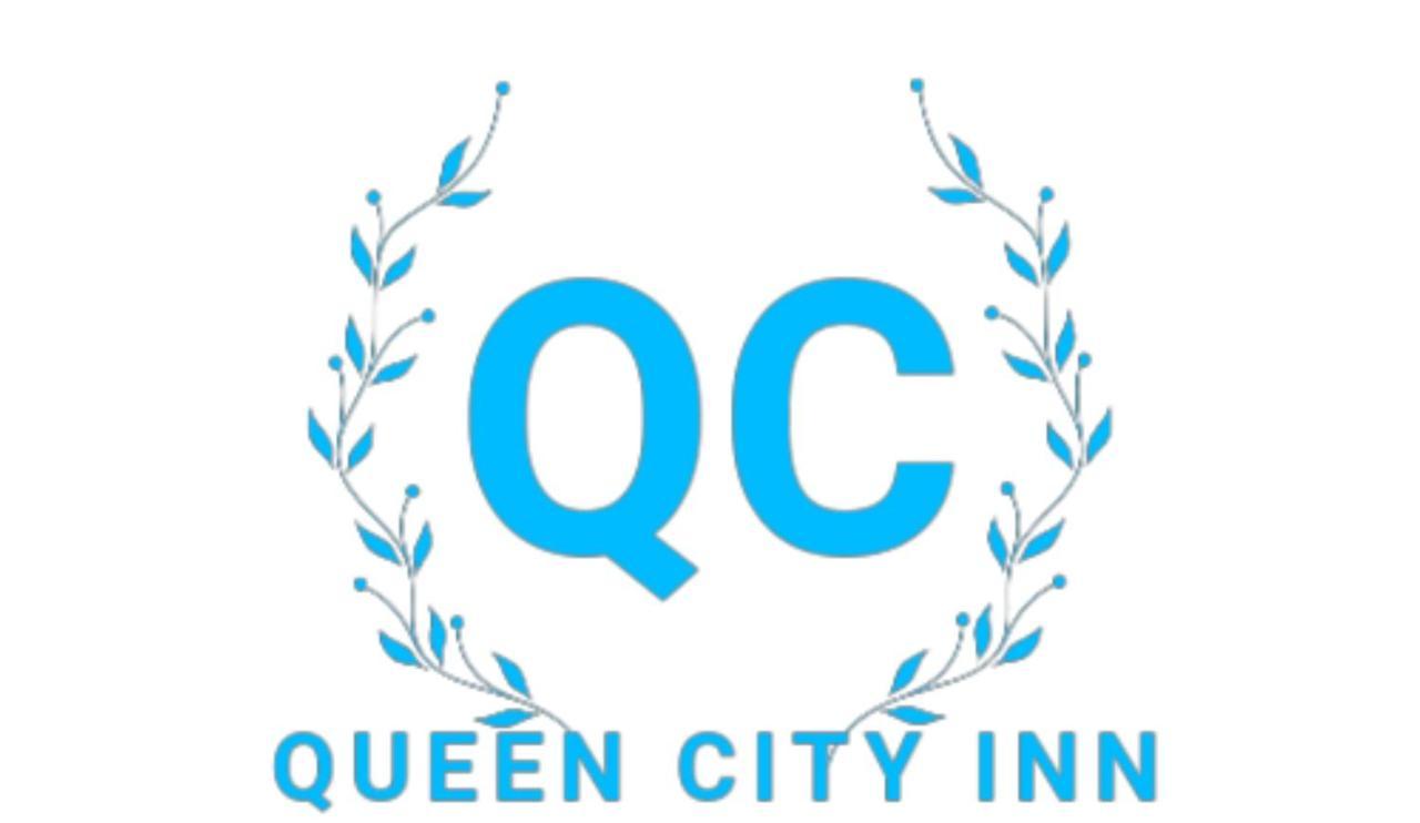 Queen 3* Bangor
