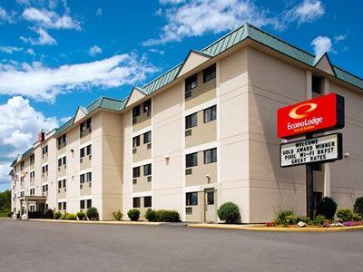 Hotel Home2 By Hilton 3*
