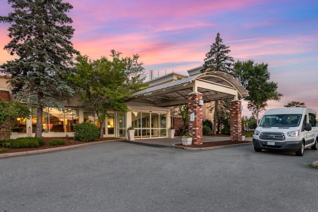 Hotel By Ihg Bangor