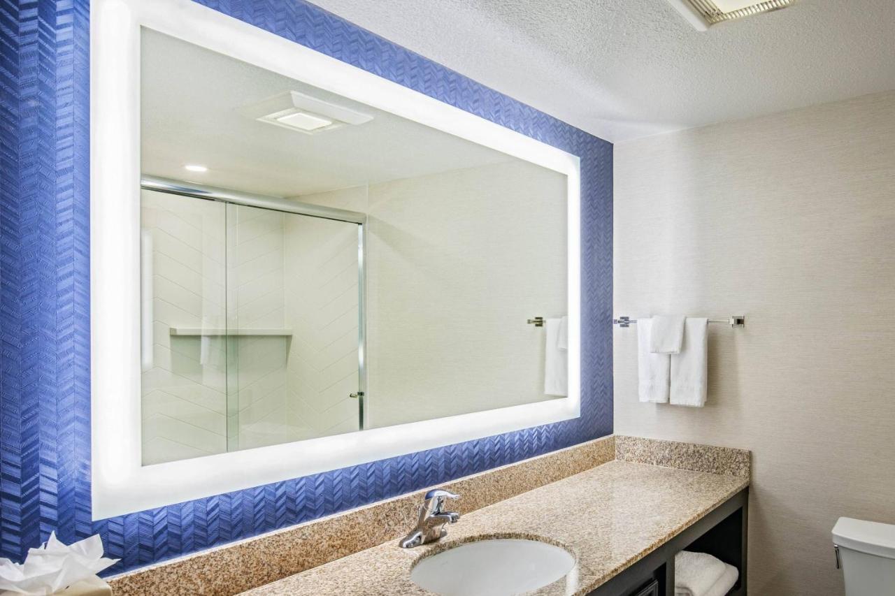 Fairfield By Marriott 3*