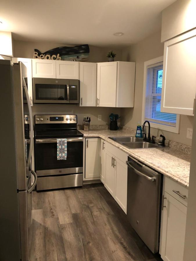Spacious Near Airport