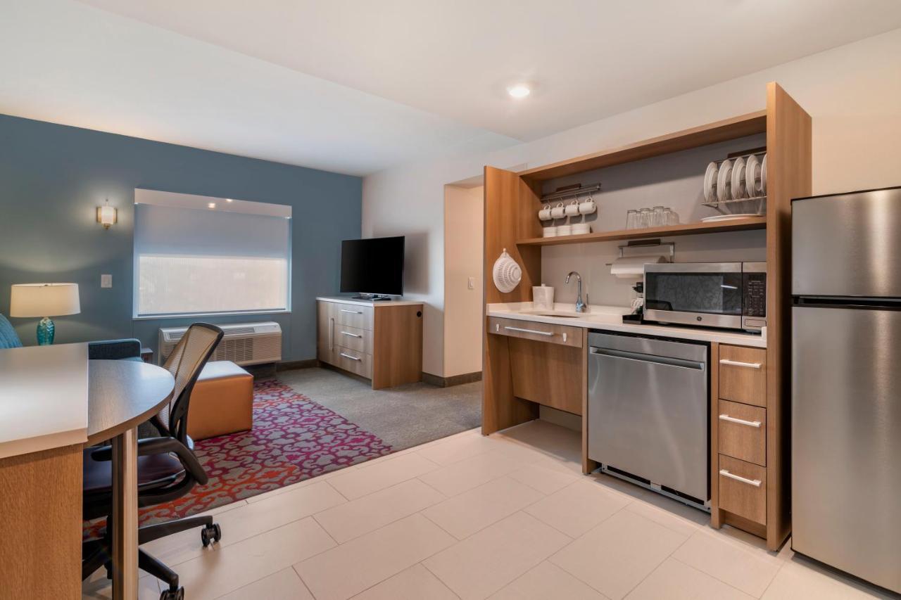 Home2 By Hilton