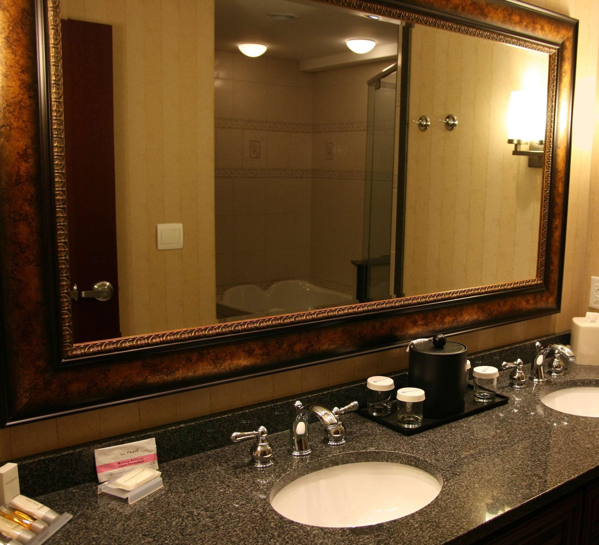 Hilton Garden 3*