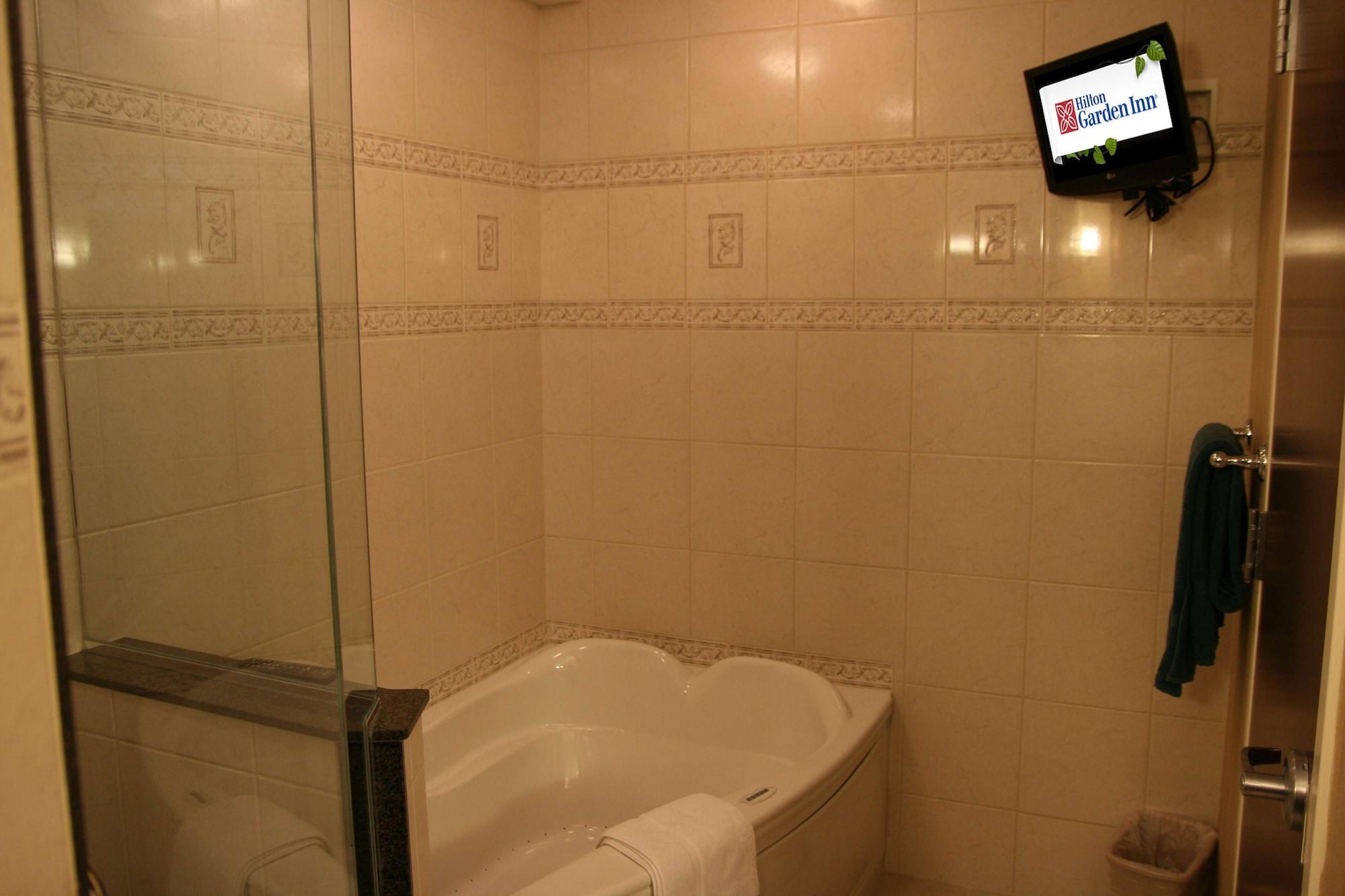 Hilton Garden Bangor