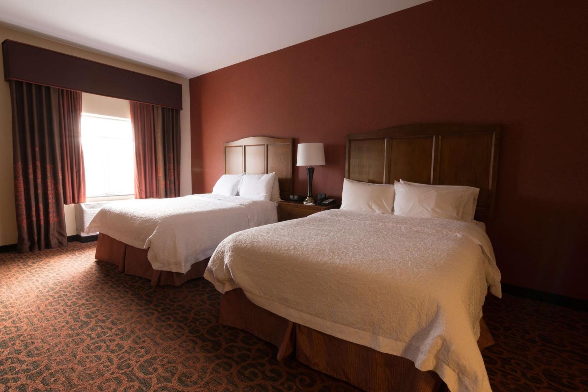 Hotel Hampton Bangor