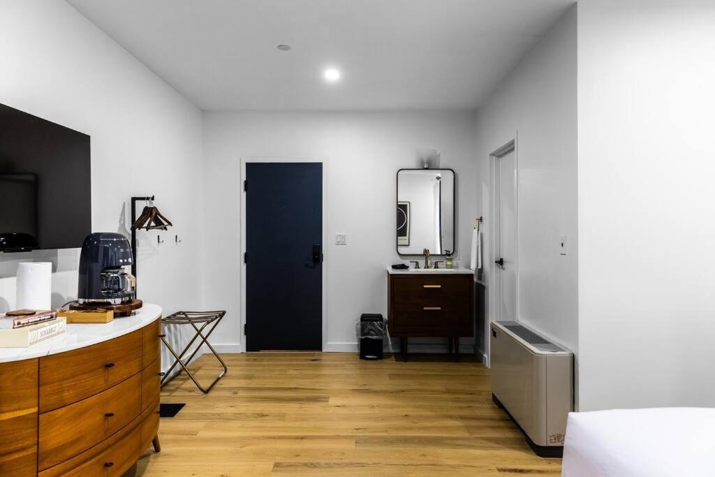 Historic Dtwn Bangor, Steps To Great Food & Drink, # 102 Apartment