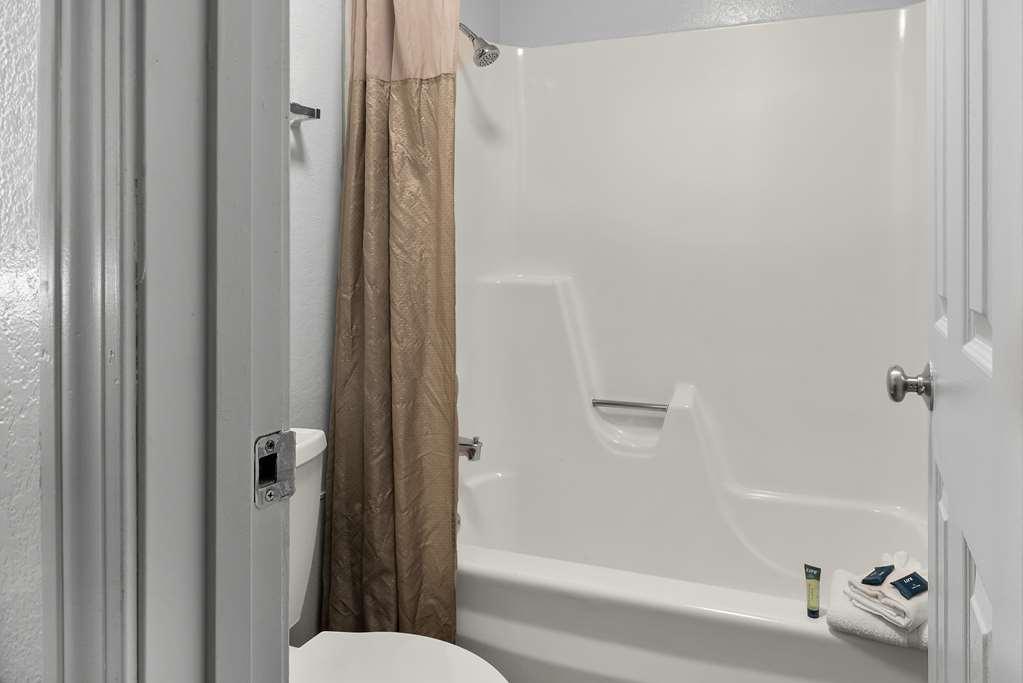 Americas Value Hotel Bangor