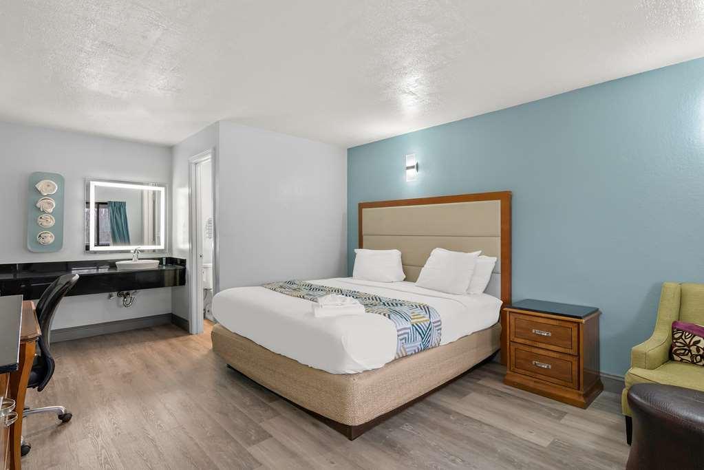 Hotel Americas Value Bangor