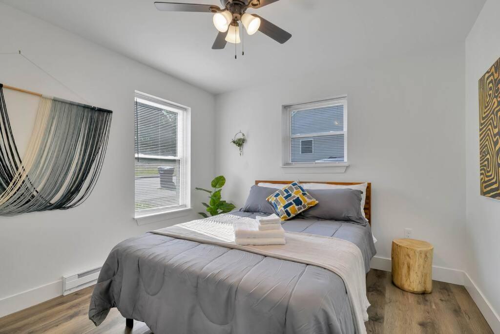 Explore From Our 2 Bd * Bangor