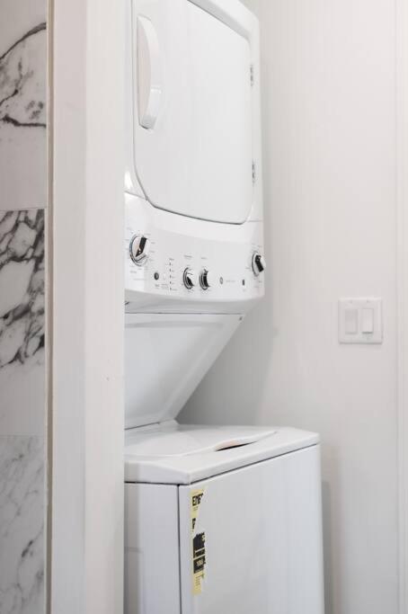 Explore From Our 2 Bd Apartment *