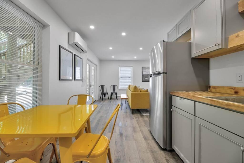 Explore From Our 2 Bd