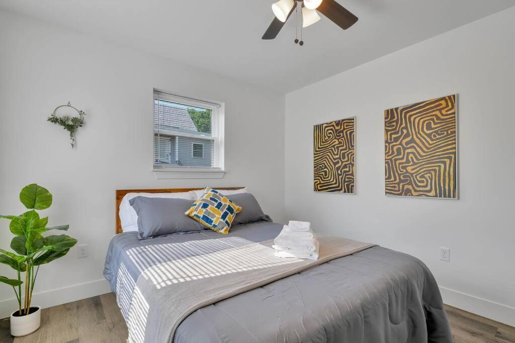 Explore From Our 2 Bd *